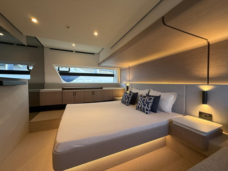 Beneteau Flyer 6.6
