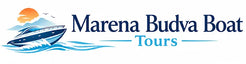 Budva Boat Tours - Home